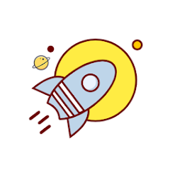 起飞vpn ios