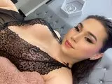 DannaBrahum livejasmin.com