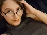 EllaChristine webcam