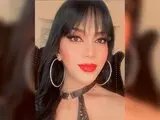 LyliaAlcantara video